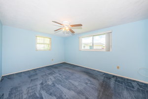 Bedroom1a-2
