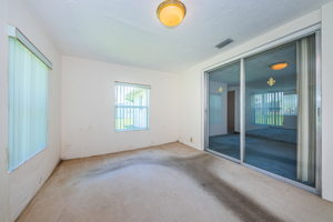 Sun Room3-2