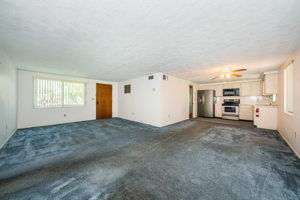 Dining Room3-3