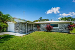 Front Exterior1-4