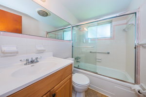 Bathroom1-2