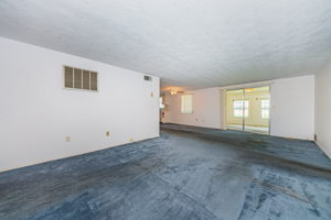 Living Room3-4