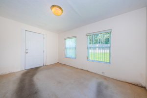 Sun Room1-2