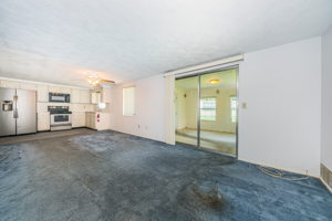 Dining Room2-4