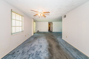 Kitchen6-2