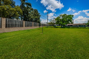 Backyard3-4