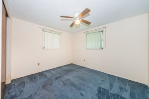 Bedroom2a-2