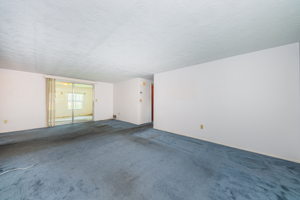 Living Room2-4