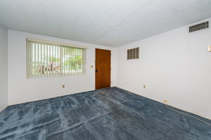 Living Room1-4