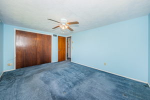 Bedroom1b-2