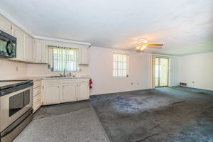 Kitchen5-4