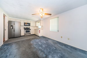 Kitchen1-4