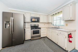 Kitchen2-4