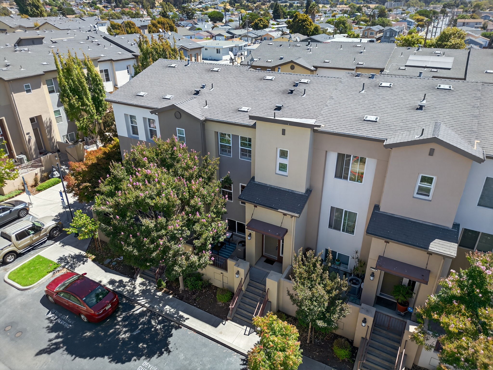 003_DJI_20250807145202_0353_D