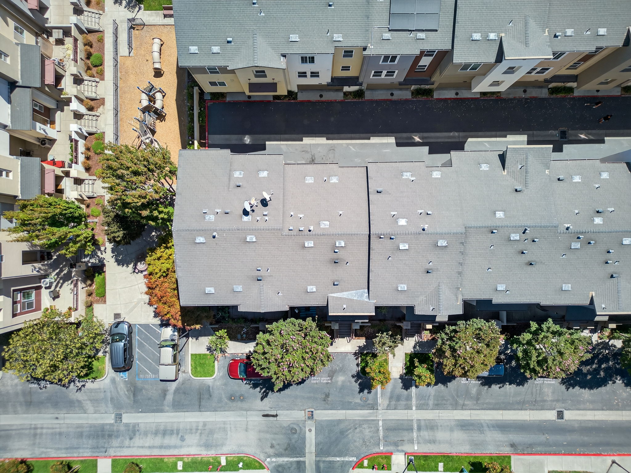 006_DJI_20250807145303_0367_D