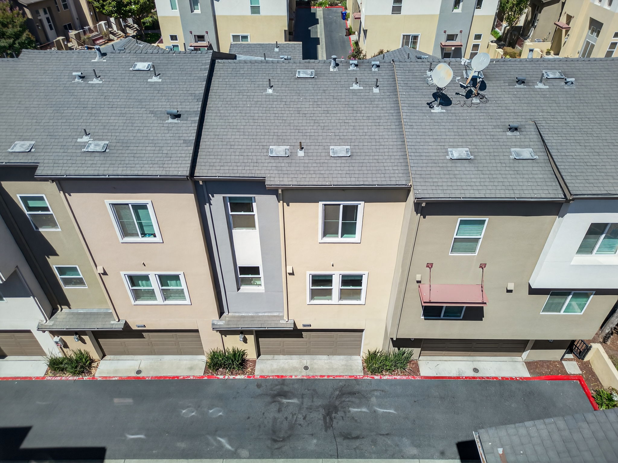 007_DJI_20250807145341_0372_D