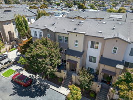 003_DJI_20250807145202_0353_D