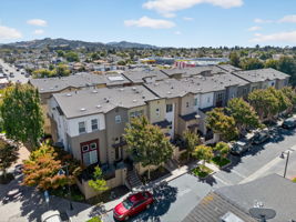 005_DJI_20250807145243_0361_D