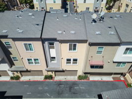 007_DJI_20250807145341_0372_D
