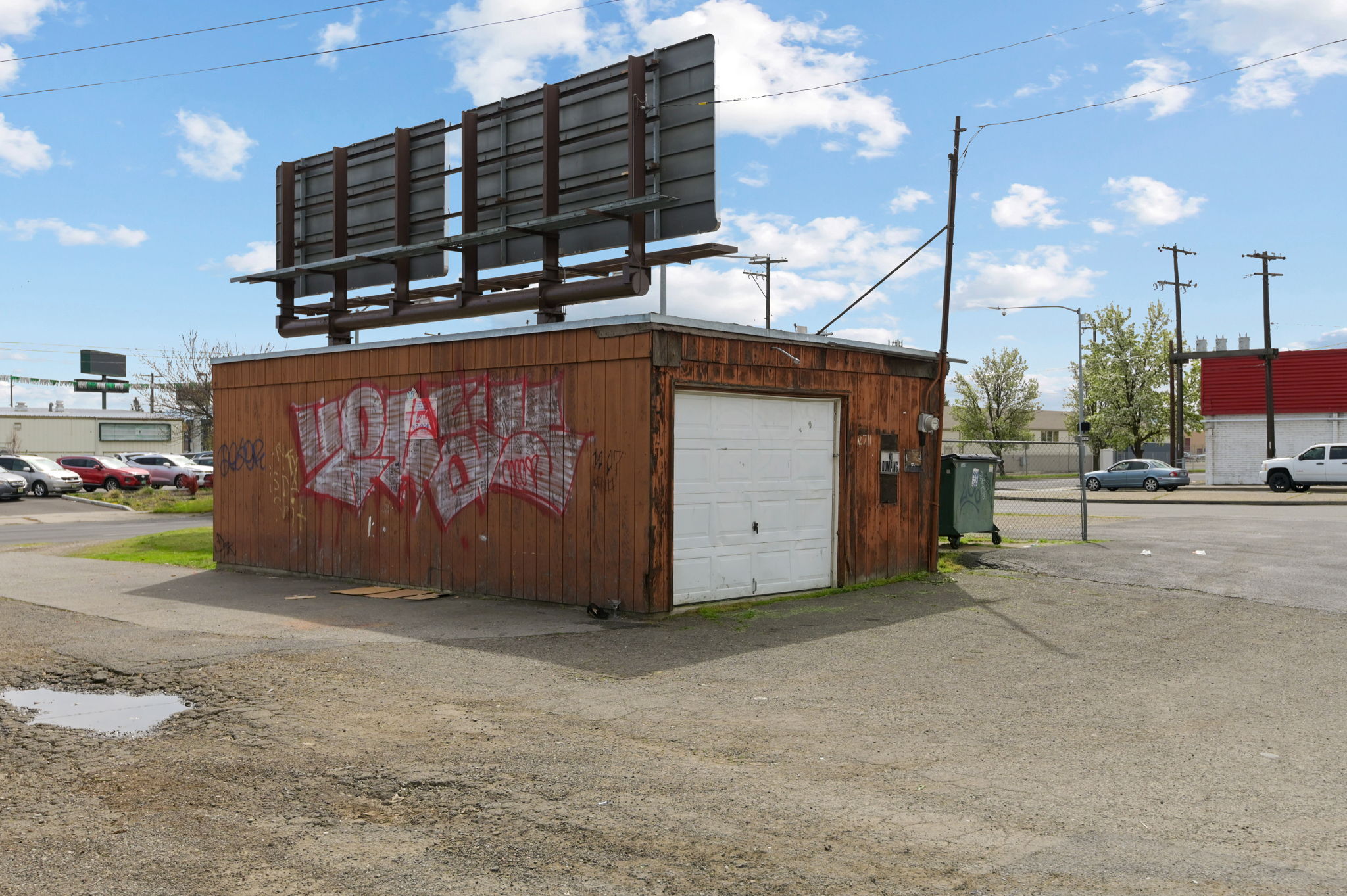  Photo 43