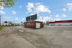 Photo 40