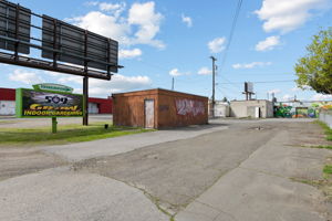 Photo 39