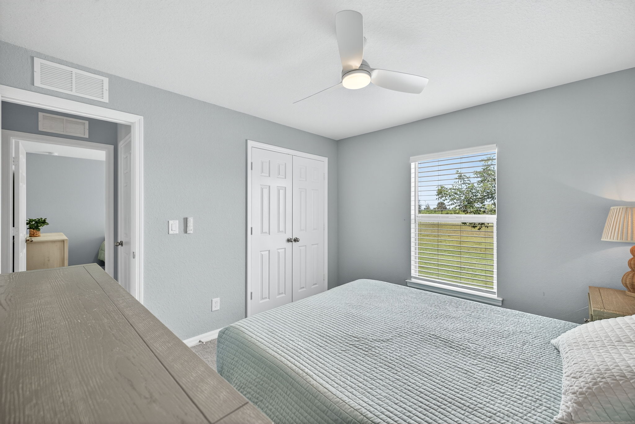 Guest Bedroom 2 of 2