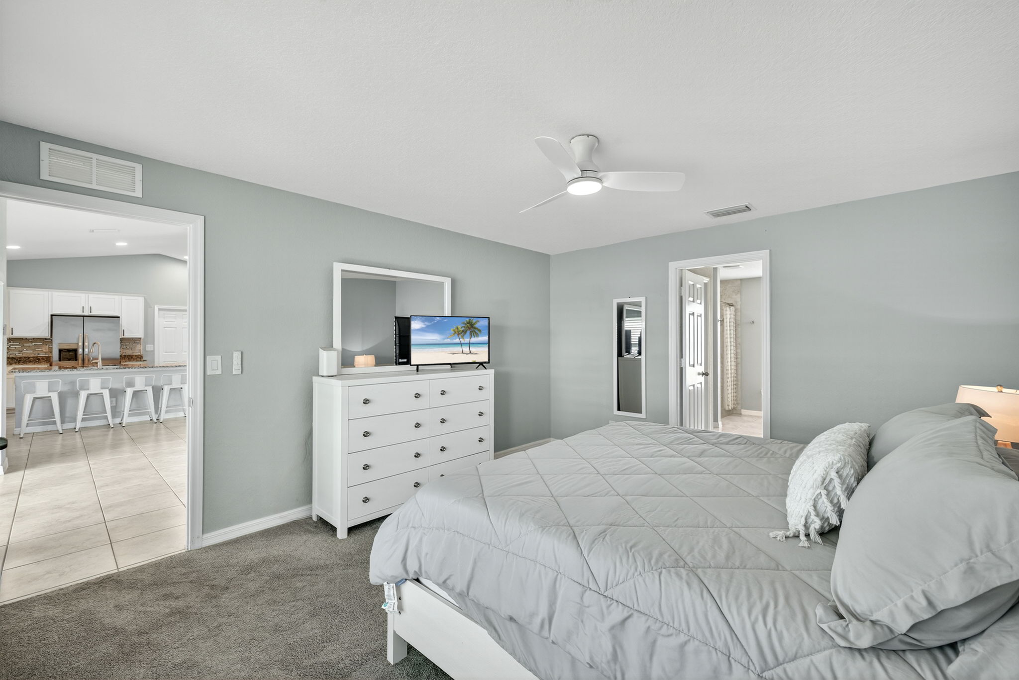 Primary Bedroom 2 of 3