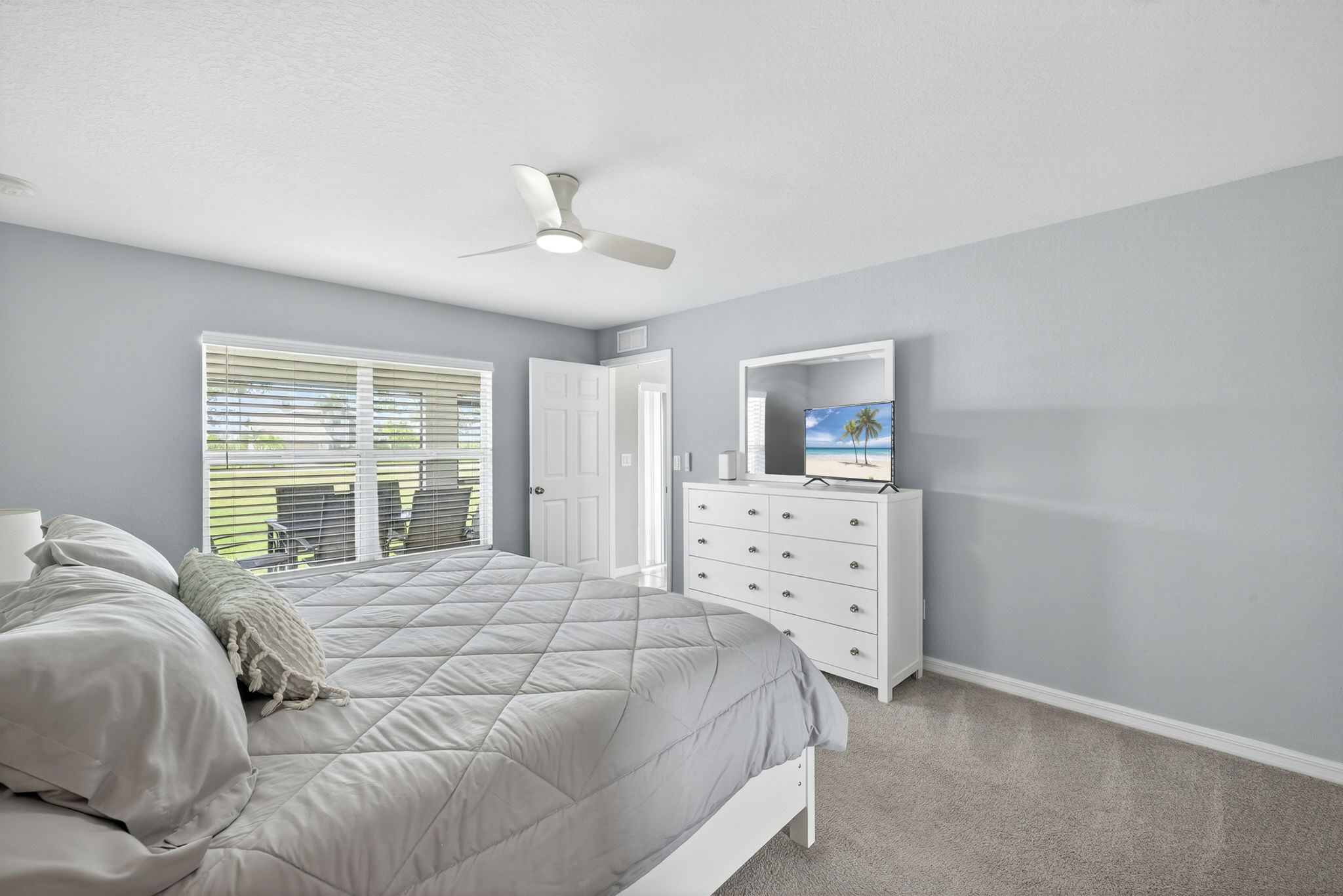 Primary Bedroom 3 of 3