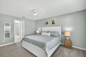 Primary Bedroom 1 of 3