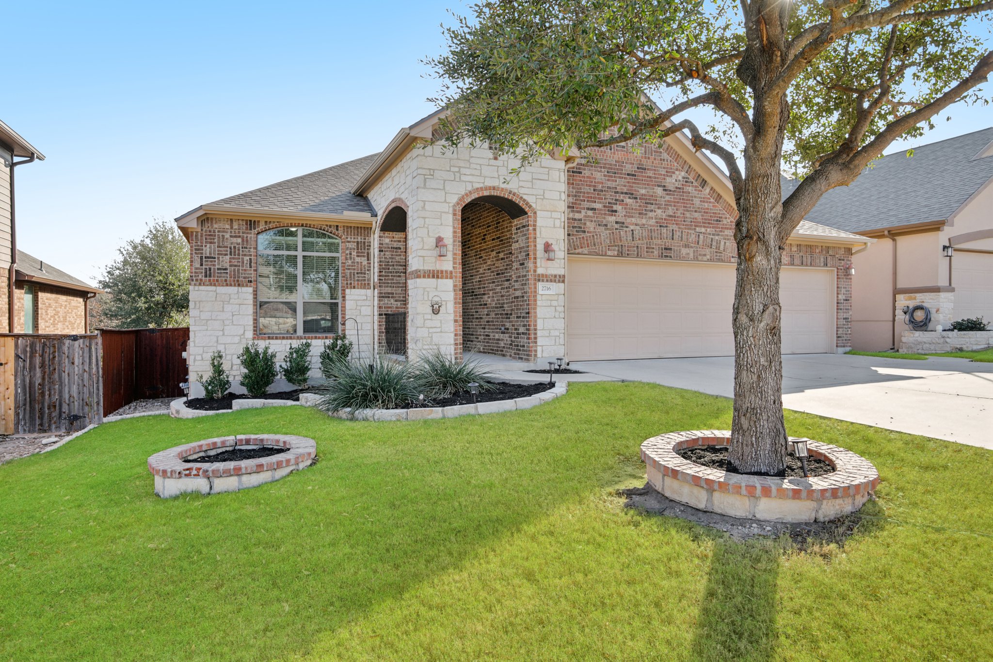 Outlook Ridge Loop-L0801-003.jpg