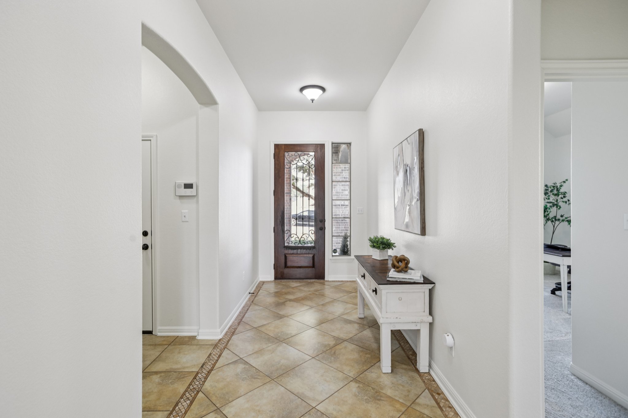 Outlook Ridge Loop-L0801-006.jpg