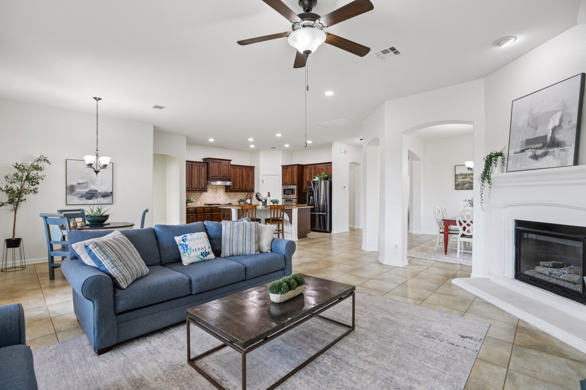 Outlook Ridge Loop-L0801-009.jpg