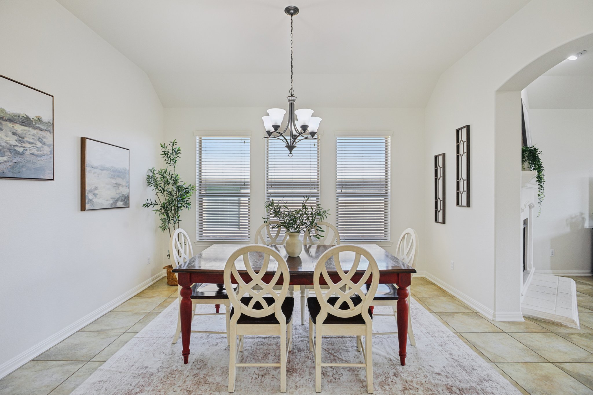 Outlook Ridge Loop-L0801-010.jpg