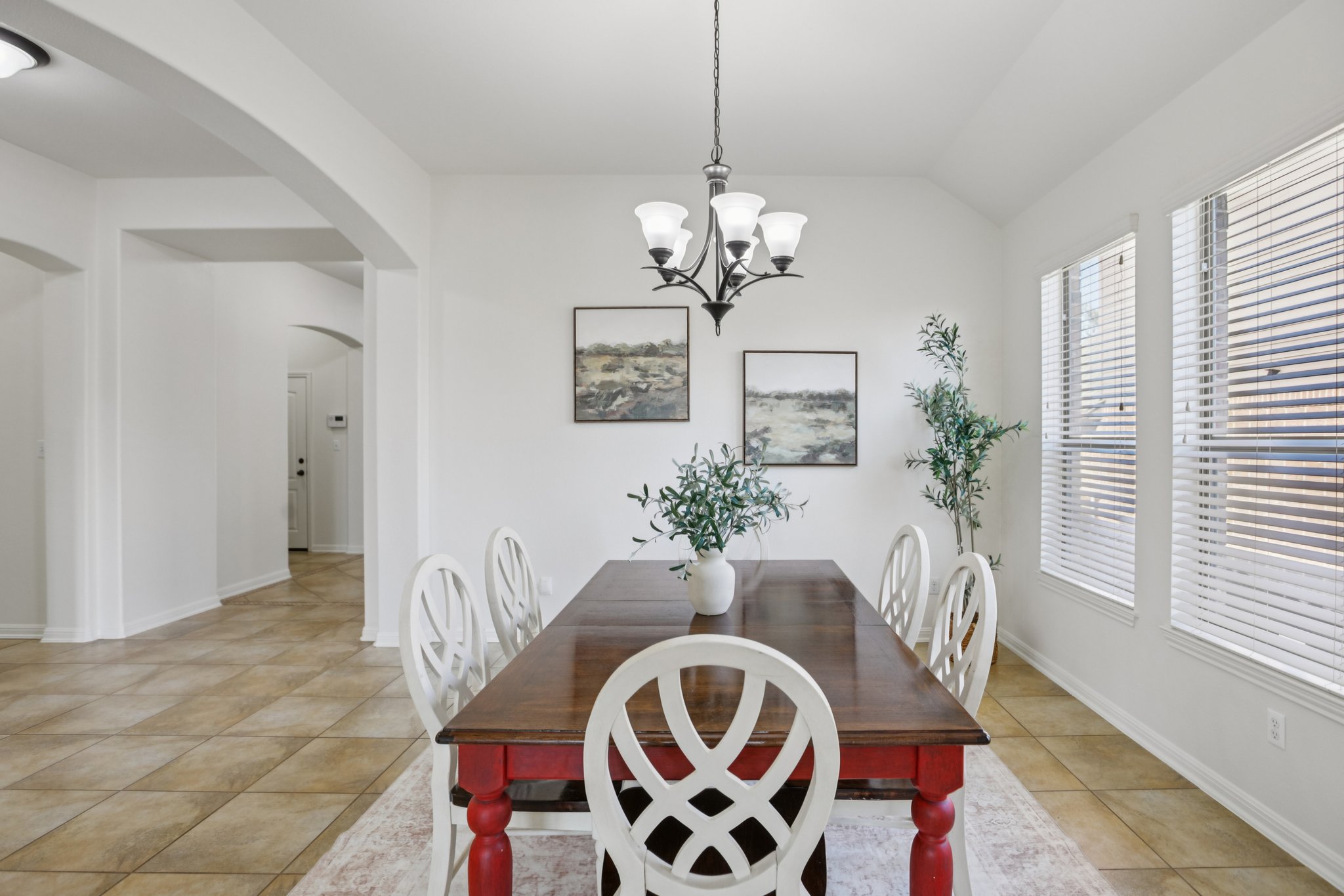 Outlook Ridge Loop-L0801-011.jpg