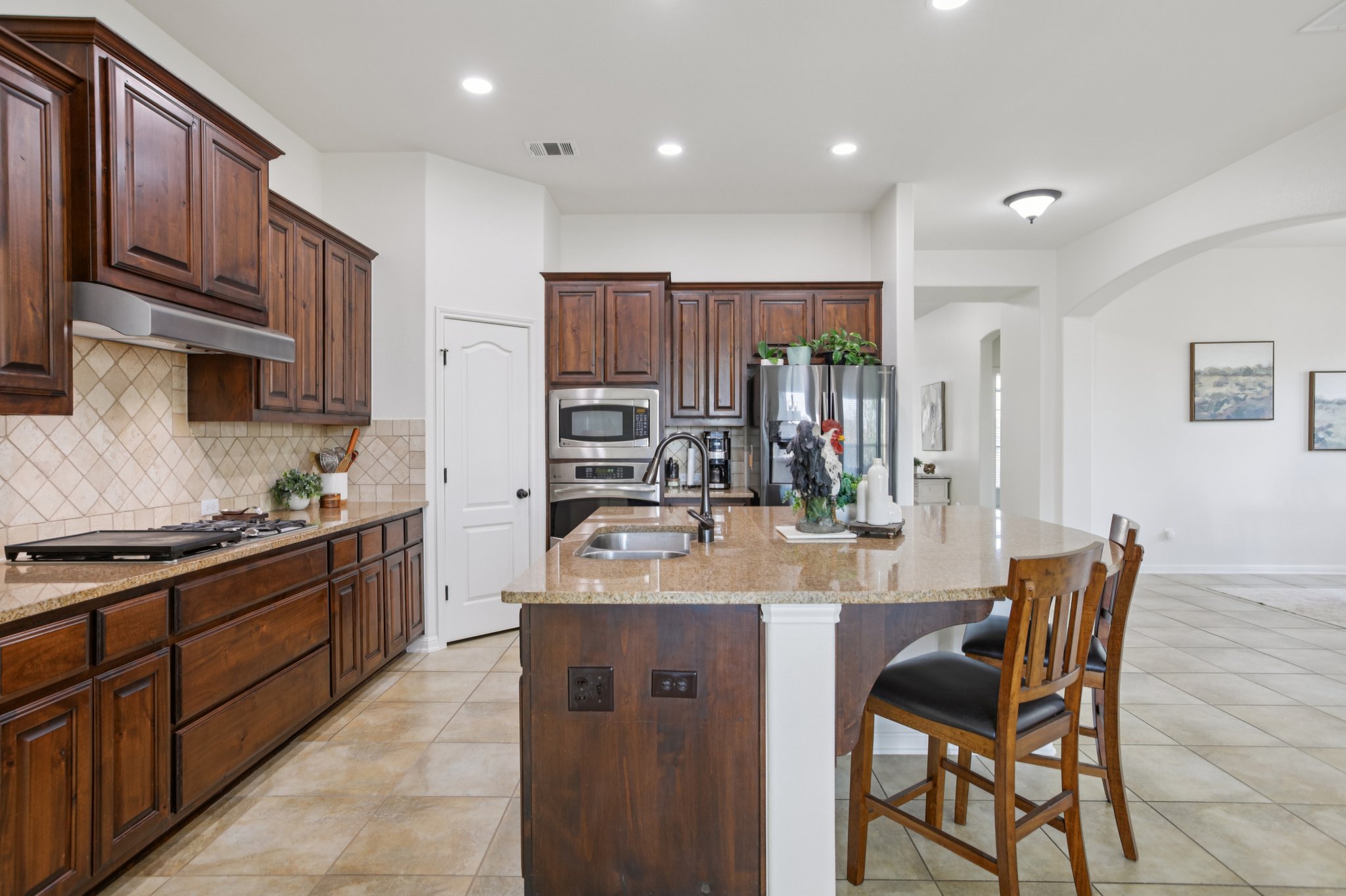 Outlook Ridge Loop-L0801-013.jpg