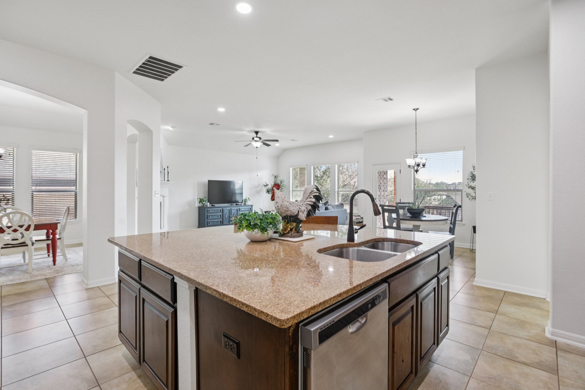 Outlook Ridge Loop-L0801-014.jpg