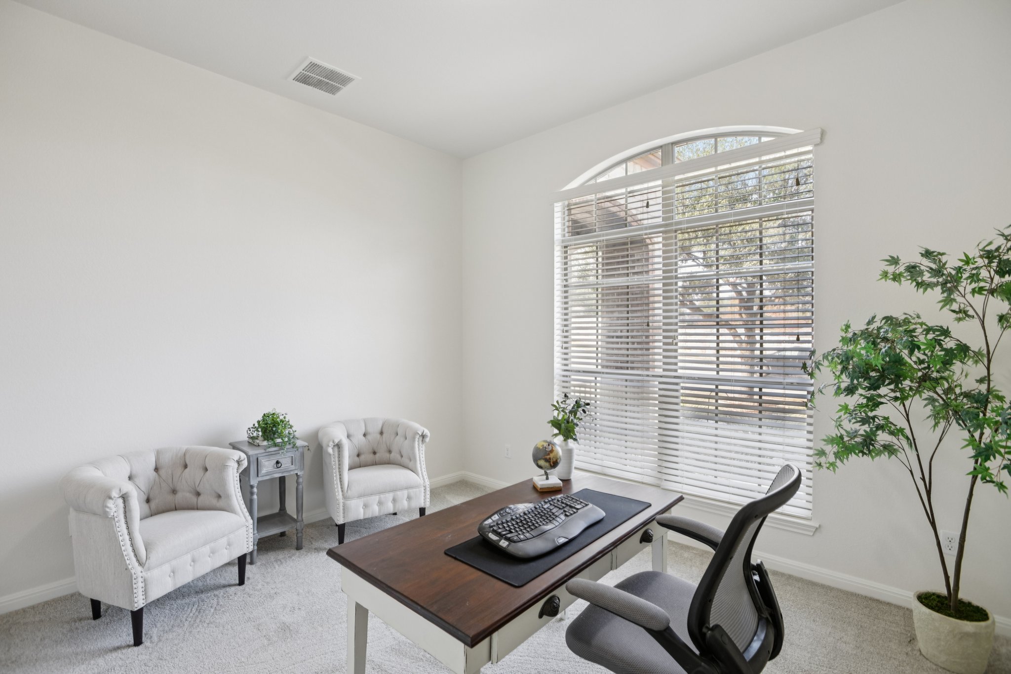 Outlook Ridge Loop-L0801-017.jpg