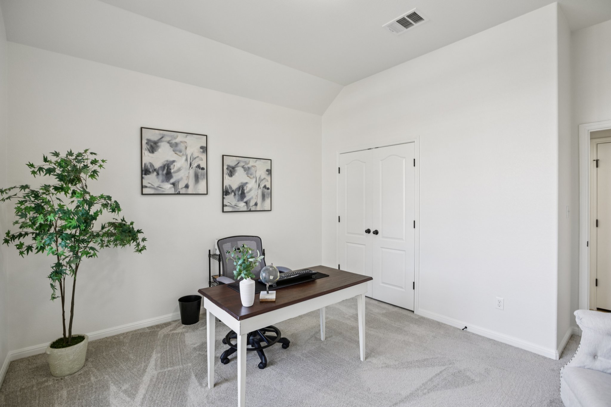 Outlook Ridge Loop-L0801-018.jpg