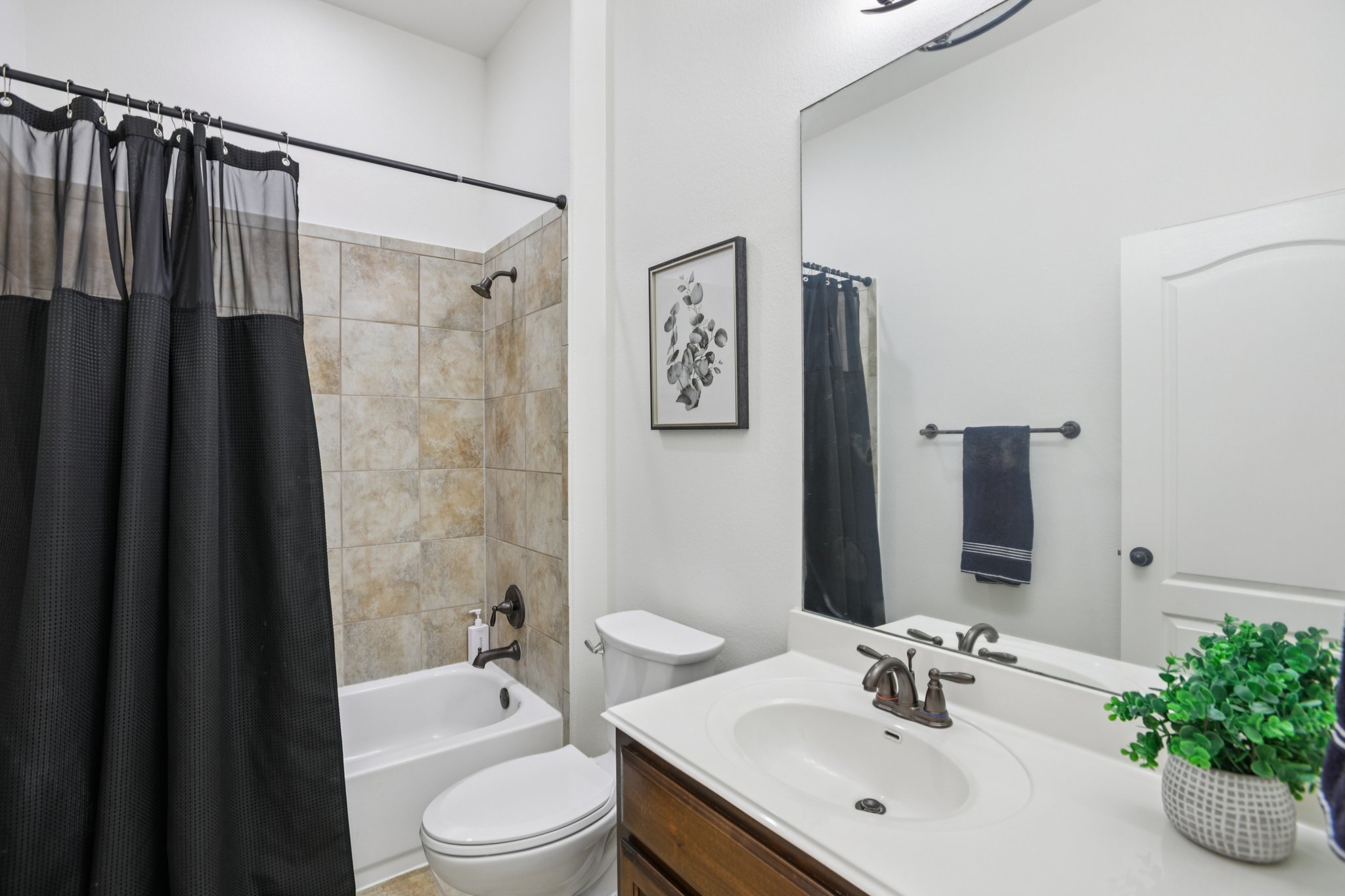 Outlook Ridge Loop-L0801-022.jpg