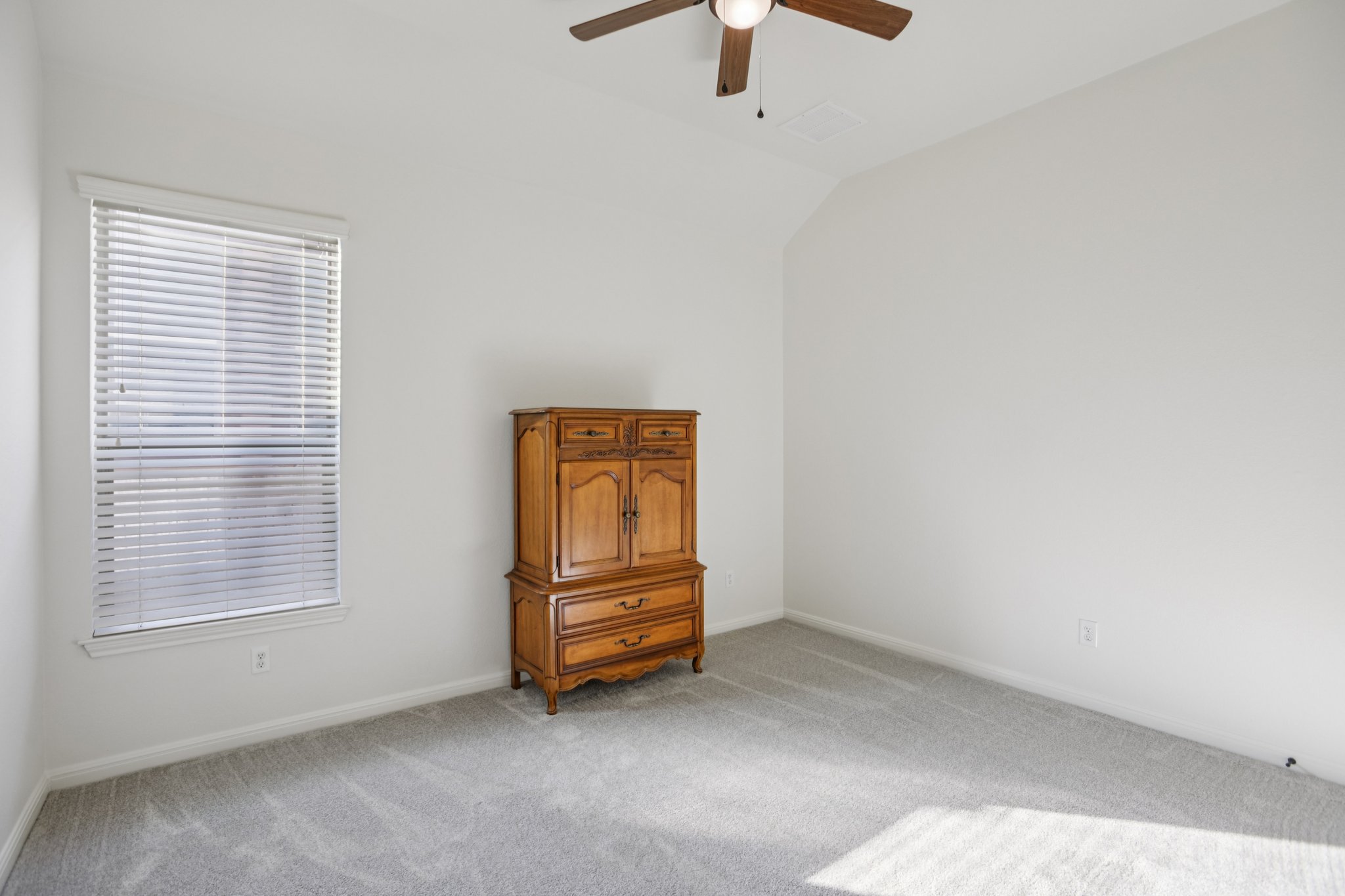 Outlook Ridge Loop-L0801-023.jpg