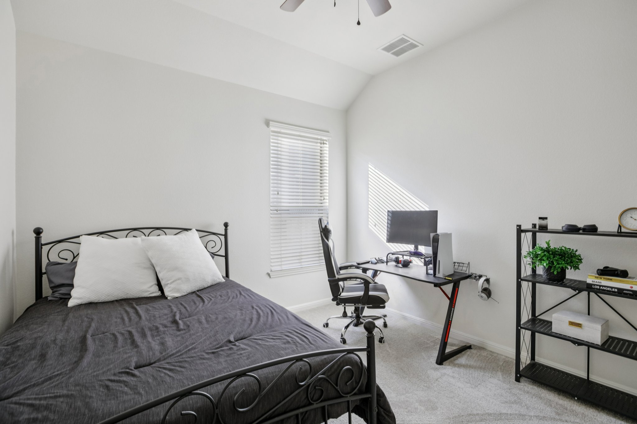 Outlook Ridge Loop-L0801-026.jpg