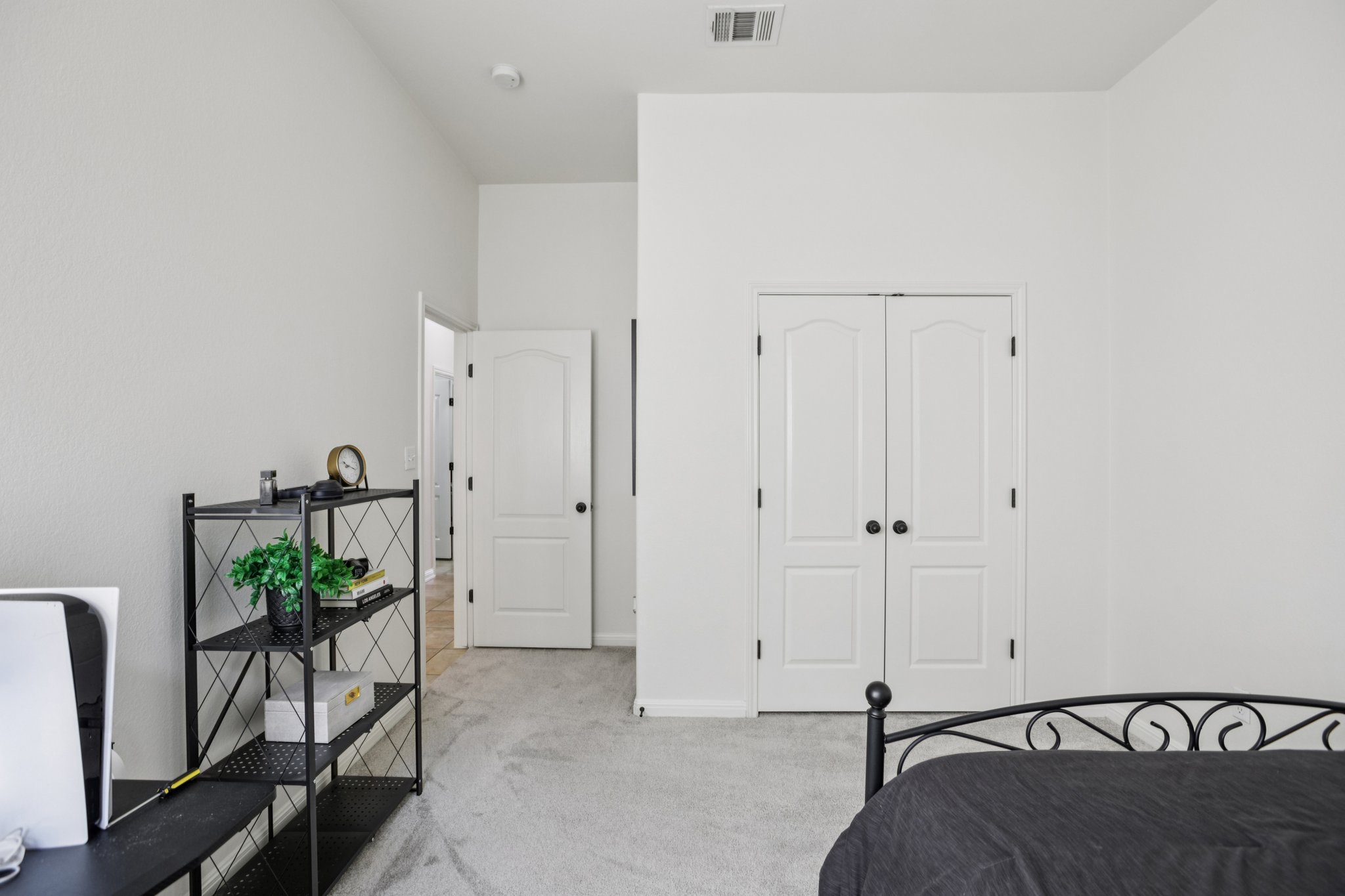 Outlook Ridge Loop-L0801-027.jpg