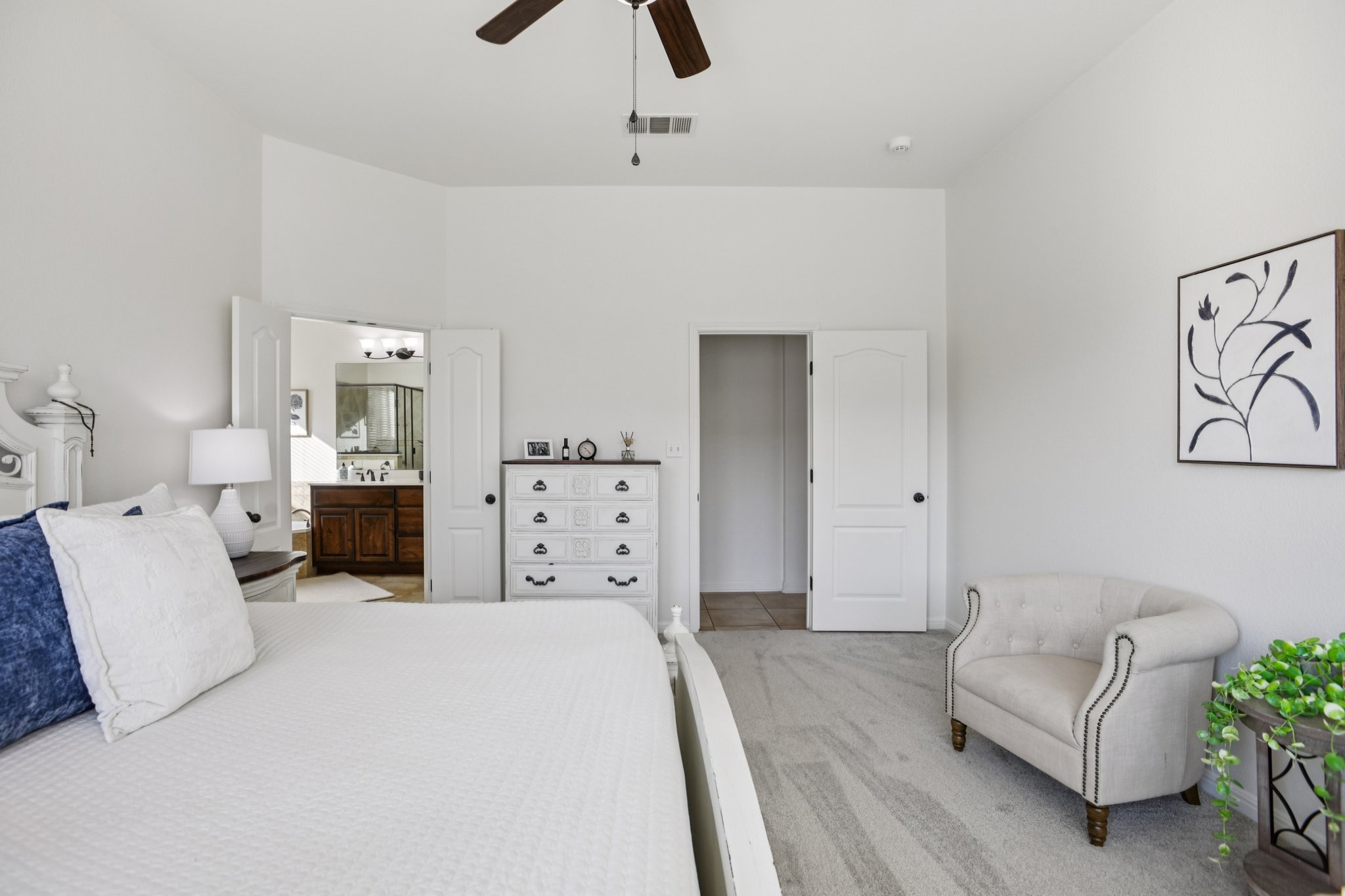 Outlook Ridge Loop-L0801-029.jpg