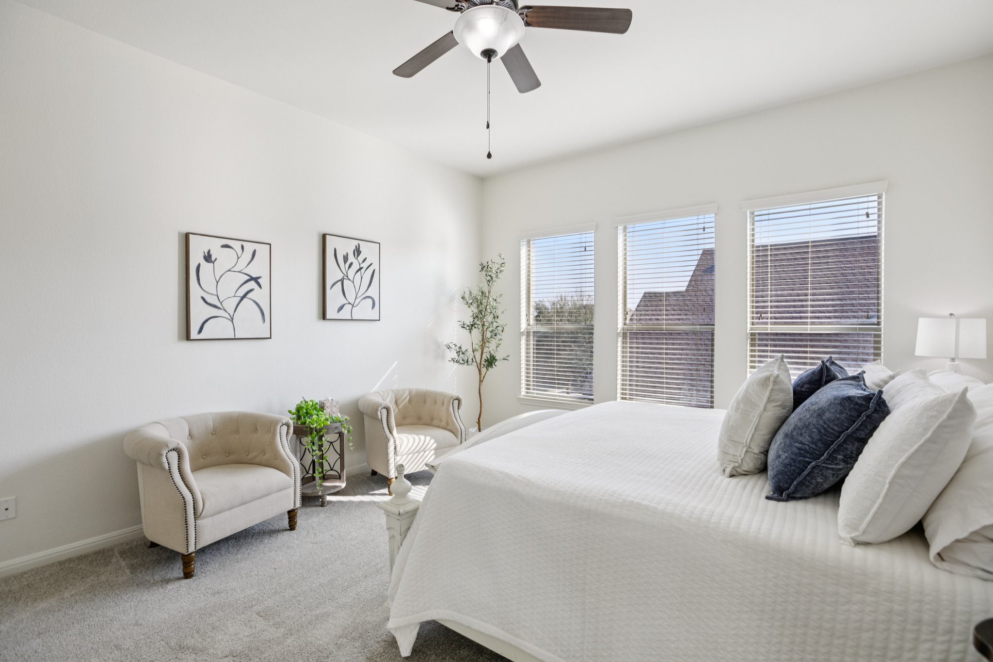 Outlook Ridge Loop-L0801-030.jpg