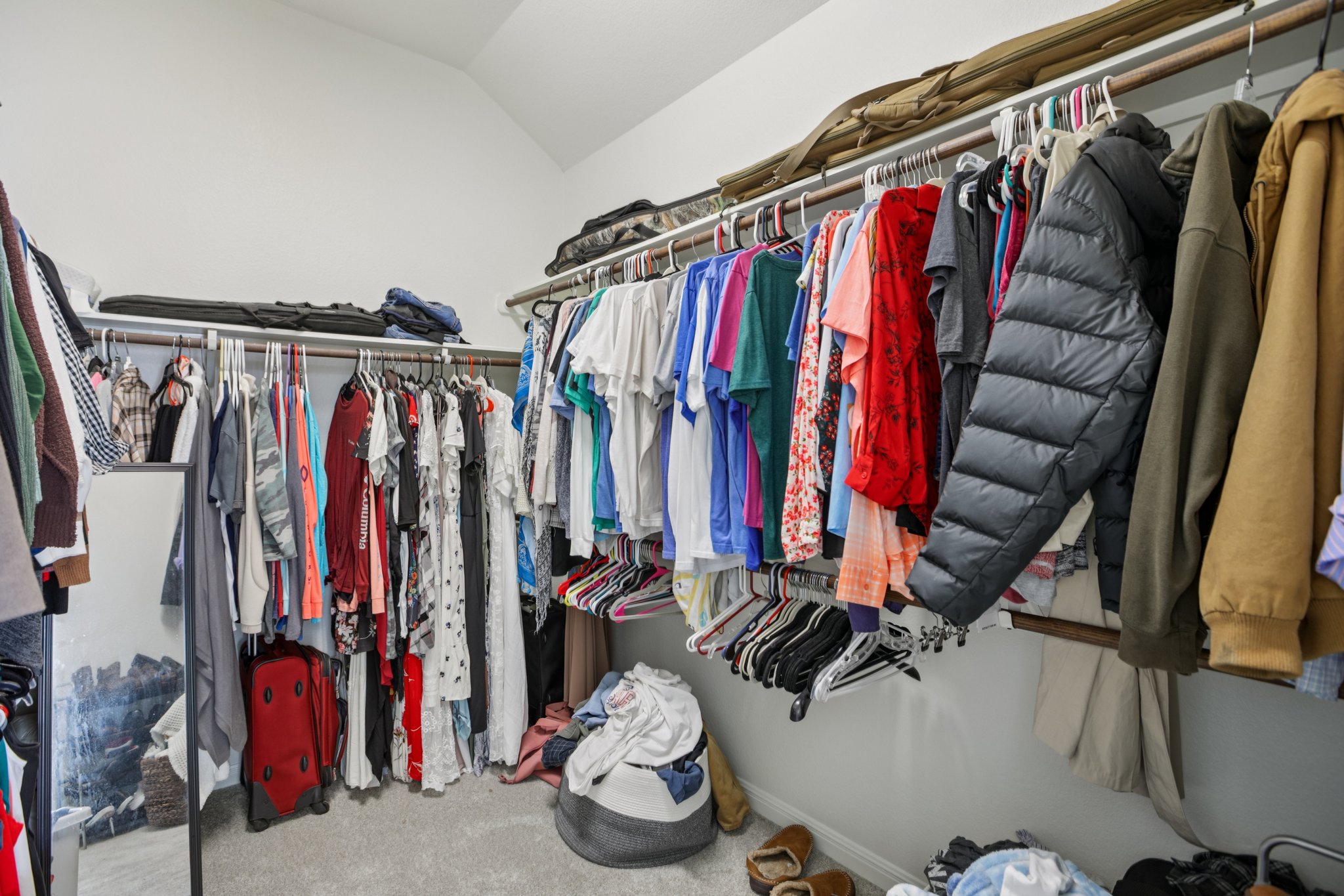 Outlook Ridge Loop-L0801-034.jpg