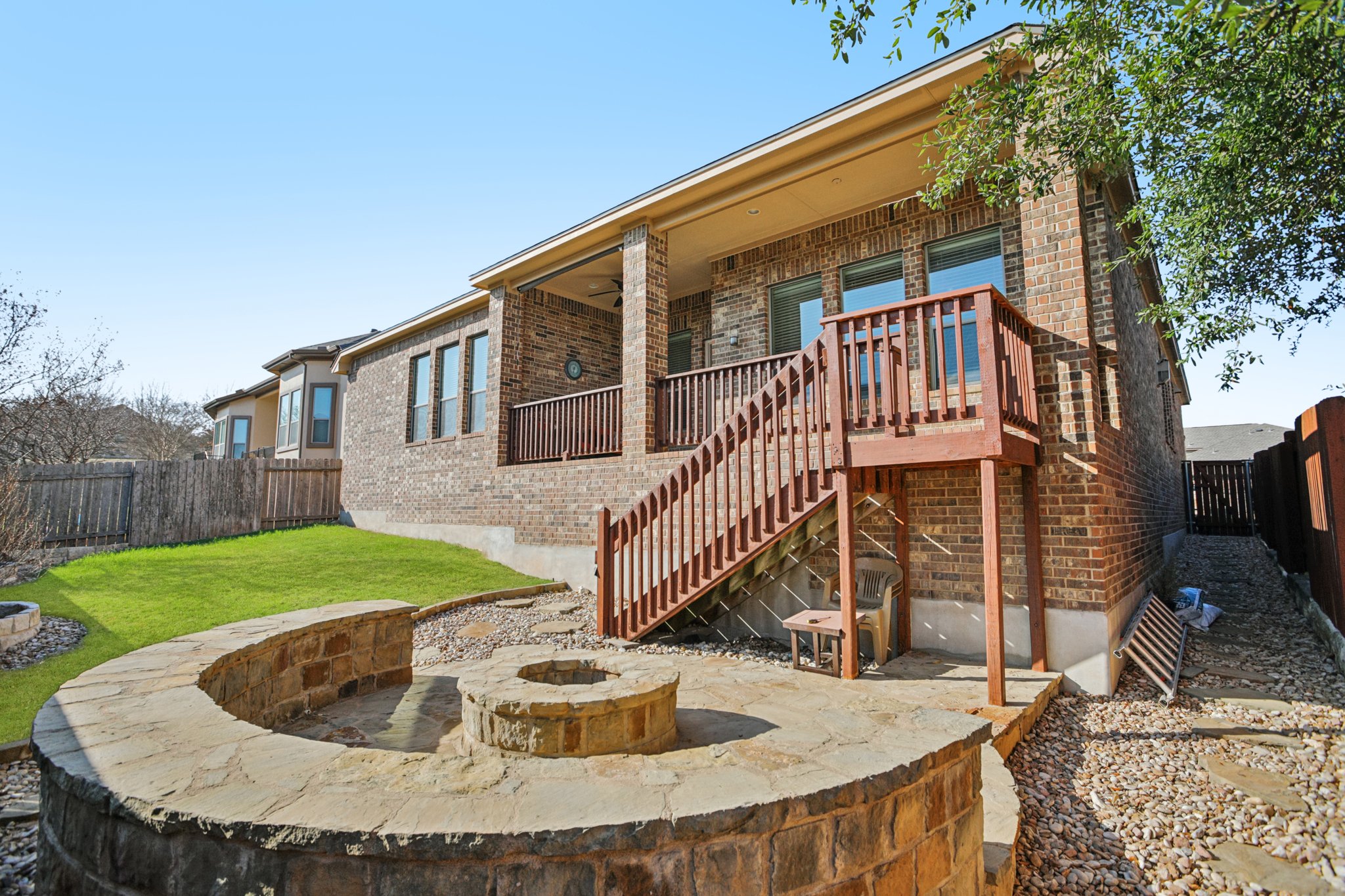 Outlook Ridge Loop-L0801-039.jpg