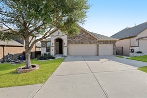 Outlook Ridge Loop-L0801-001.jpg