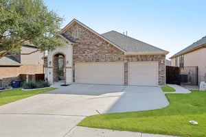 Outlook Ridge Loop-L0801-004.jpg