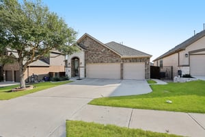 Outlook Ridge Loop-L0801-005.jpg